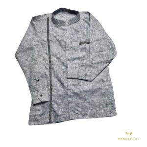 Men Shirts / Made in Rwanda