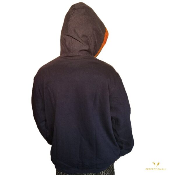 Hoodie for Men - Image 2