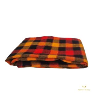 Maasai Ibikoyi Single Blanket African Clothing for Women,sai