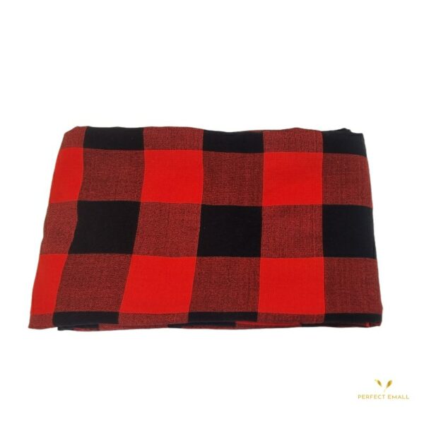 Maasai Ibikoyi Single Blanket African Clothing for Women,quate