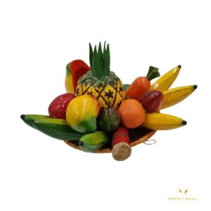 Home Decor-Fruits