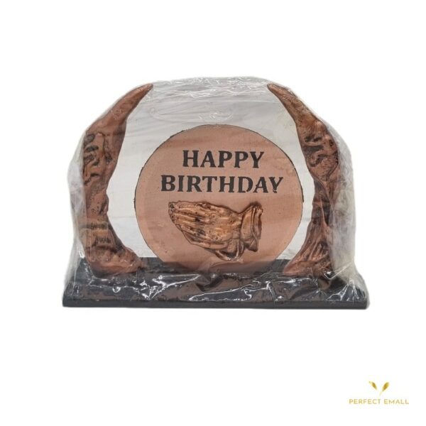 Home Decor Home Decor-Happy Birthday