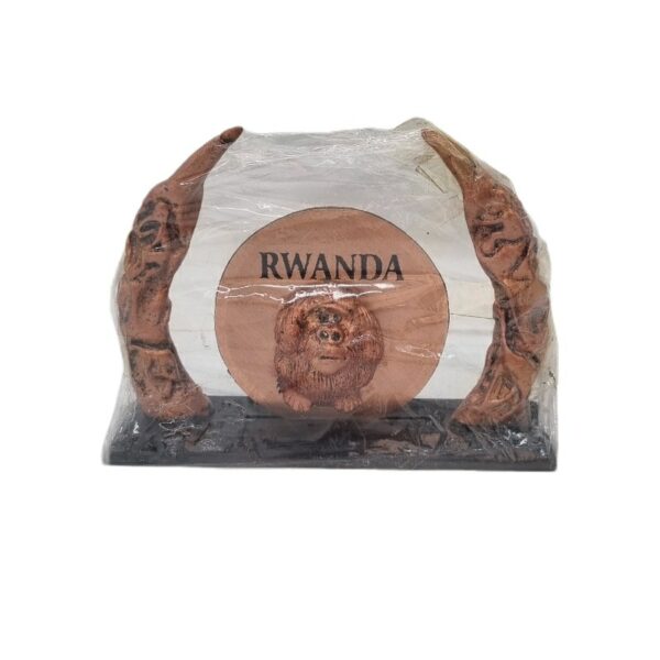 Home Decor Stand Decor-Rwanda