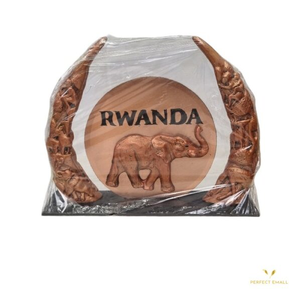 Home Decor Stand Decor-Rwanda