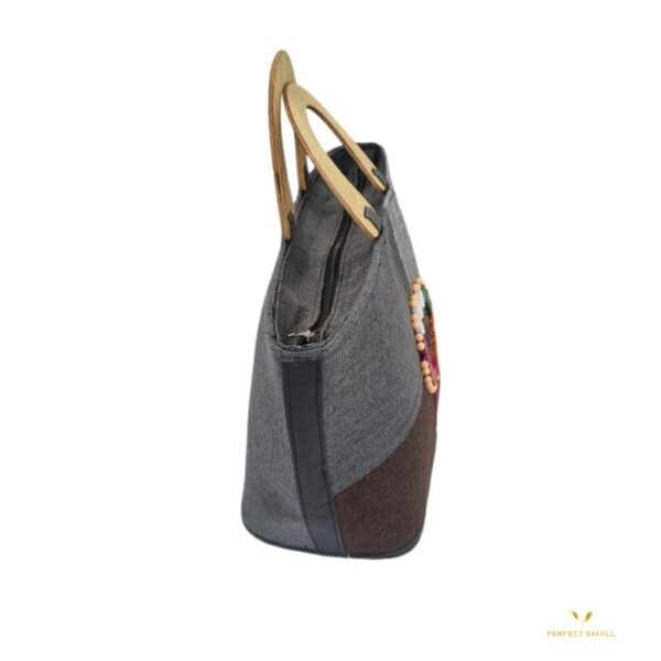 african bags, african bead bags, bag in rwanda, bags for ladies, bags in rwanda, handbags in rwanda, leather bags in rwanda, made in rwanda bags, men bags in rwanda, women bags in rwanda, women handbags in rwanda