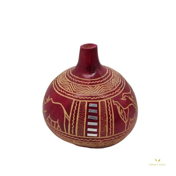 Home Decor-Calabash