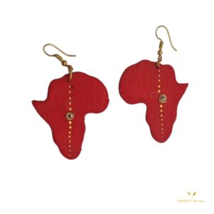 african earrings, amaherena, ear jewelry, earring, earrings, earrings for ladies, earrings for women, earrings in rwanda, women