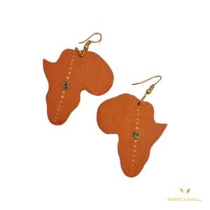 african earrings, amaherena, ear jewelry, earring, earrings, earrings for ladies, earrings for women, earrings in rwanda, women