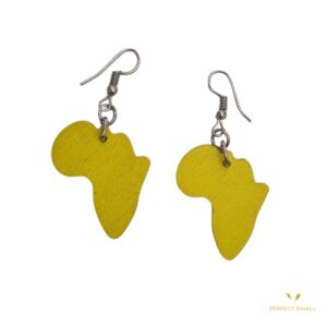 african earrings, amaherena, ear jewelry, earring, earrings, earrings for ladies, earrings for women, earrings in rwanda, women