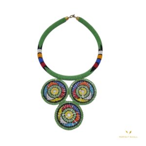 Beaded Necklaces for Ladies