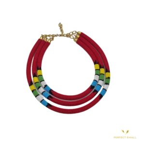 african necklaces, beaded necklaces in rwanda, beads necklace, necklace shop rwanda, necklaces, women necklaces