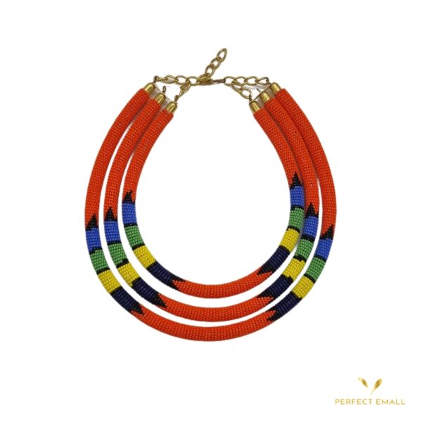 african necklaces, beaded necklaces in rwanda, beads necklace, necklace shop rwanda, necklaces, women necklaces