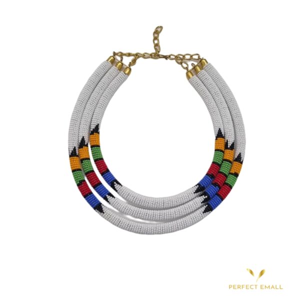 african necklaces, beaded necklaces in rwanda, beads necklace, necklace shop rwanda, necklaces, women necklaces