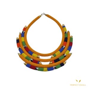 african necklaces, beaded necklaces in rwanda, beads necklace, necklace, necklace shop rwanda, necklaces, necklaces for girls, women necklaces