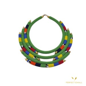 Beads Vip Chokers Women’s Necklace