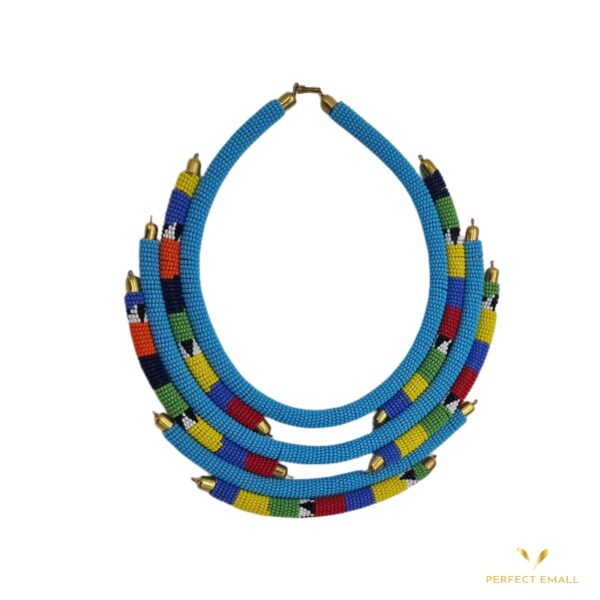 Beads Vip Chokers Women’s Necklace Beads Vip Chokers Women’s Necklace