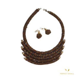 african necklaces, beaded necklaces in rwanda, beads necklace, necklace, necklace shop rwanda, necklaces, necklaces for girls, women necklaces