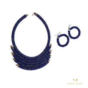 Beads Chokers Women Necklace