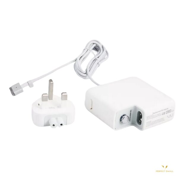 45W MagSafe 2 Power Adapter for MacBook Air