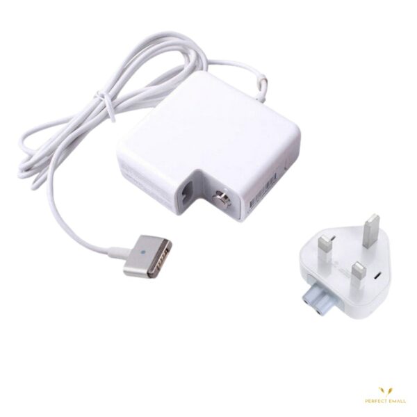 45W MagSafe 2 Power Adapter for MacBook Air