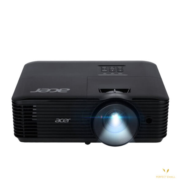 ACER PROJECTOR Model DWX1842