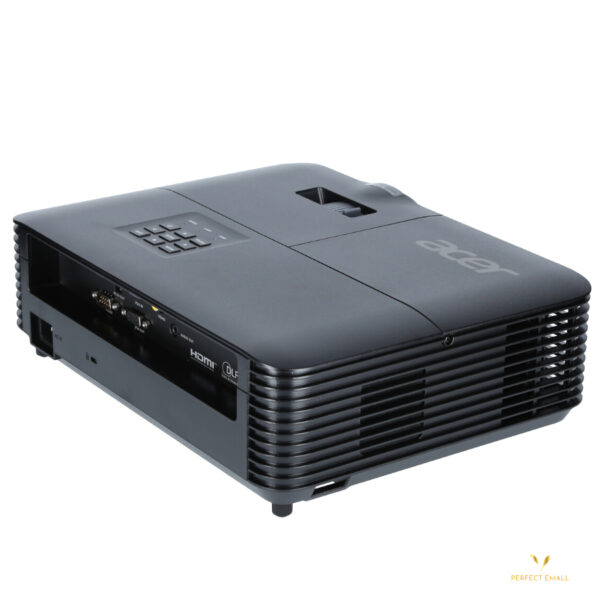 Acer X1326A WH DLP Projector - Image 2