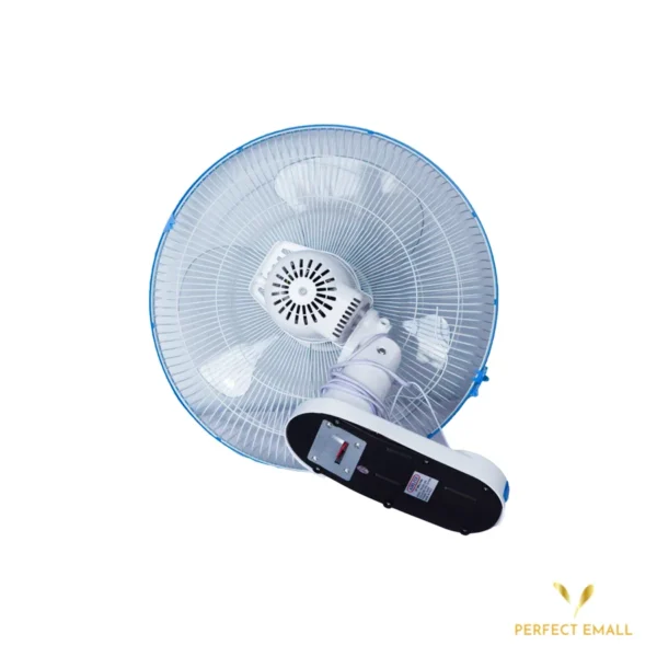 AIRLITE 16″ WALL FAN