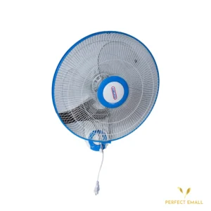 AIRLITE 16″ WALL FAN