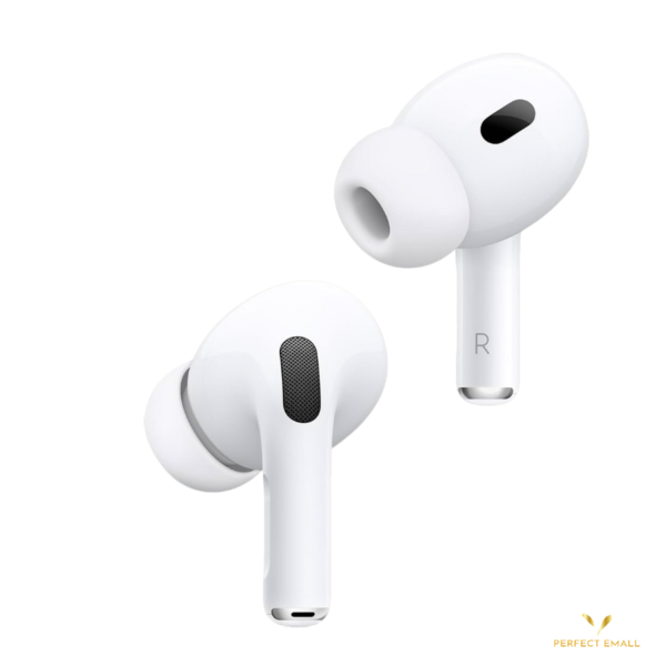 Apple AirPods Pro (2nd Generation) Wireless EarBud with USB-C Charging