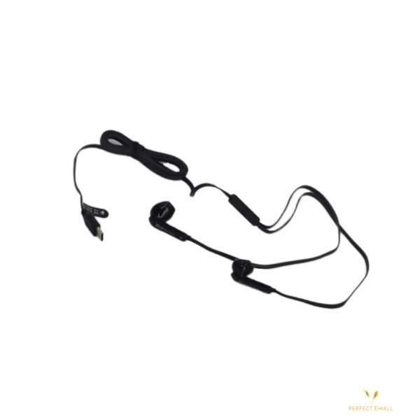 BlueSpectrum Type-C Universal TC-20 Earphone - Image 2