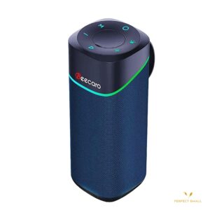 Beecaro Speaker Outdoor Indoor Wireless Speakers