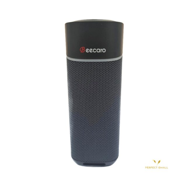 Beecaro Speaker Outdoor Indoor Wireless Speakers - Image 3