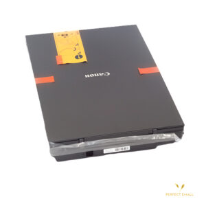 Canoscan LiDE 300 Scanner