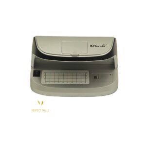 Counterfeit Money Detector UV/MG/WM/MGF FL-100