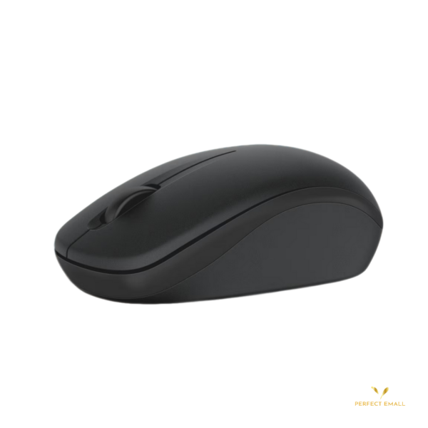 Dell Wireless Mouse WM126