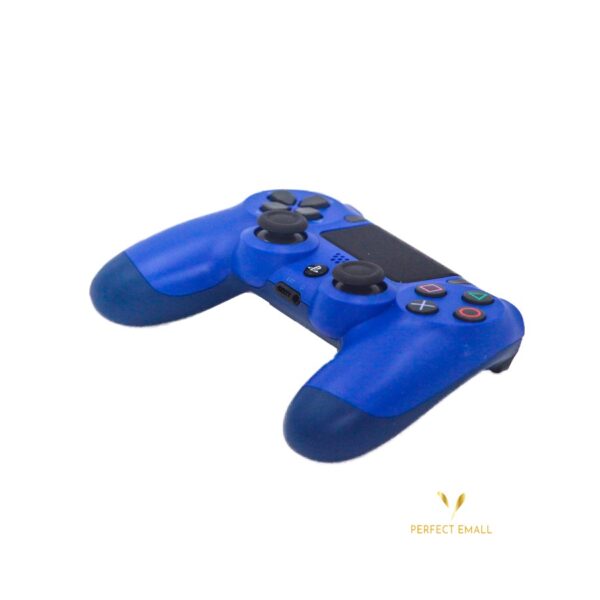 DualShok 4 Wireless Controller - Image 4