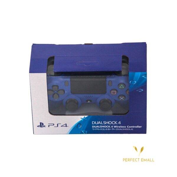 DualShok 4 Wireless Controller - Image 6