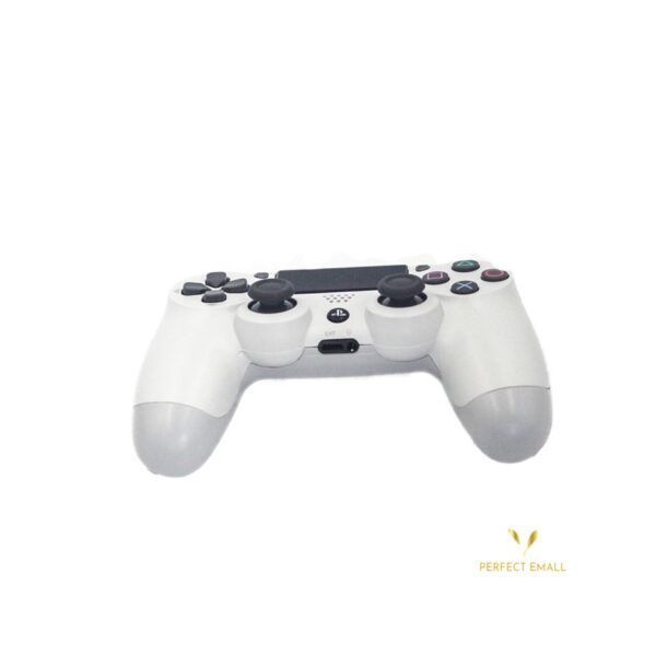 DualShok 4 Wireless Controller - Image 2