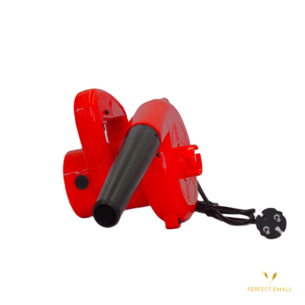 Electric Blower 650W