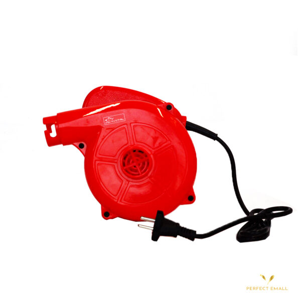 Electric Blower 650W - Image 2