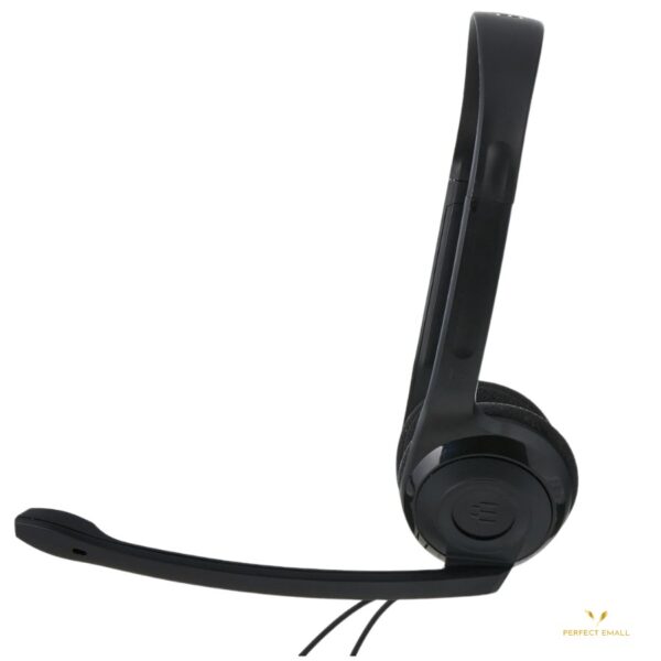 EPOS PC 5 CHAT Stereo Headset - Image 3