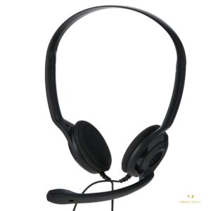 EPOS PC 5 CHAT Stereo Headset