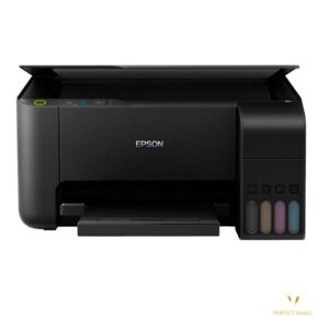 Epson EcoTank L3250 A4 All-in-One Ink Tank Printer