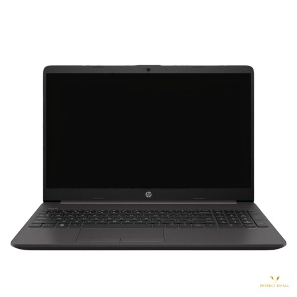 HP 250 G9 NOTEBOOK 12th Generation Core i5-1235U SSD