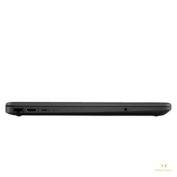 HP 250 G9 NOTEBOOK 12th Generation Core i5-1235U SSD