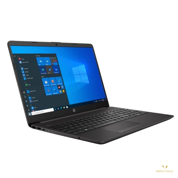 HP 250 G9 NOTEBOOK 12th Generation Core i5-1235U SSD