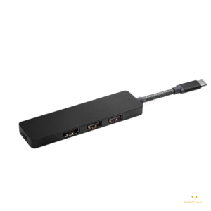 Hp ELITE USB-C Hub