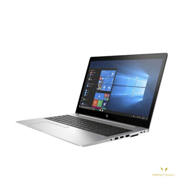 Screen display size 15.6 Inches Resolution 1920 x 1080 pixels Processor 1.8 GHz core-i7 RAM 16 GB DDR4 Memory Speed 1.8 GHz Hard drive 256 GB Graphic coprocessor Intel UHD Graphics 620 Chipset Brand Intel Wireless type 802.1ac Item weight 3.94 pounds Dimensions 12 x 18 x 24 Inches Number of Processors 4 Memory type SODIMM Power source Battery powered Voltage 230 volts Batteries 1 Lithium