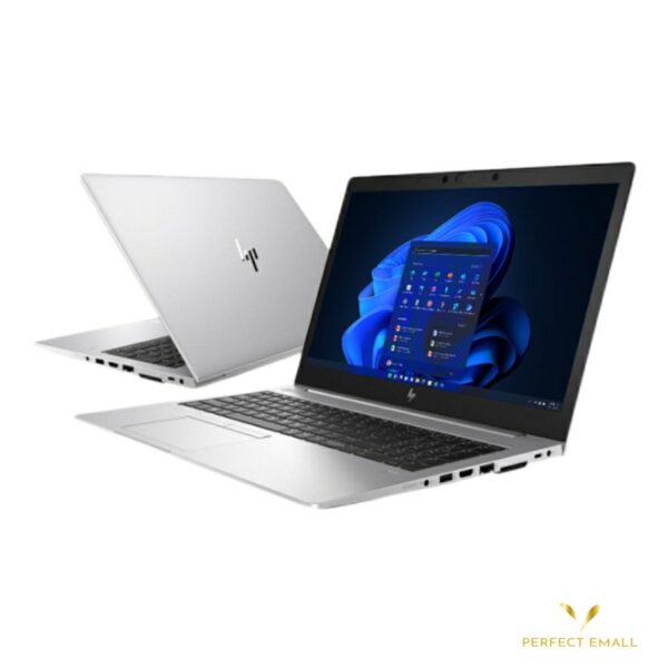 Screen display size 15.6 Inches Resolution 1920 x 1080 pixels Processor 1.8 GHz core-i7 RAM 16 GB DDR4 Memory Speed 1.8 GHz Hard drive 256 GB Graphic coprocessor Intel UHD Graphics 620 Chipset Brand Intel Wireless type 802.1ac Item weight 3.94 pounds Dimensions 12 x 18 x 24 Inches Number of Processors 4 Memory type SODIMM Power source Battery powered Voltage 230 volts Batteries 1 Lithium