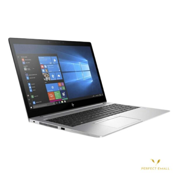 Screen display size 15.6 Inches Resolution 1920 x 1080 pixels Processor 1.8 GHz core-i7 RAM 16 GB DDR4 Memory Speed 1.8 GHz Hard drive 256 GB Graphic coprocessor Intel UHD Graphics 620 Chipset Brand Intel Wireless type 802.1ac Item weight 3.94 pounds Dimensions 12 x 18 x 24 Inches Number of Processors 4 Memory type SODIMM Power source Battery powered Voltage 230 volts Batteries 1 Lithium